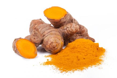Turmeric Extract curcumin 10- 80% 98% Turmeric Extract curcumin 10- 80% 98%